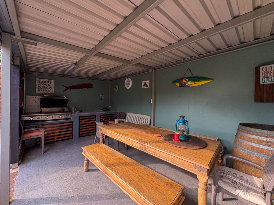 3 Bedroom Property for Sale in Larrendale Gauteng