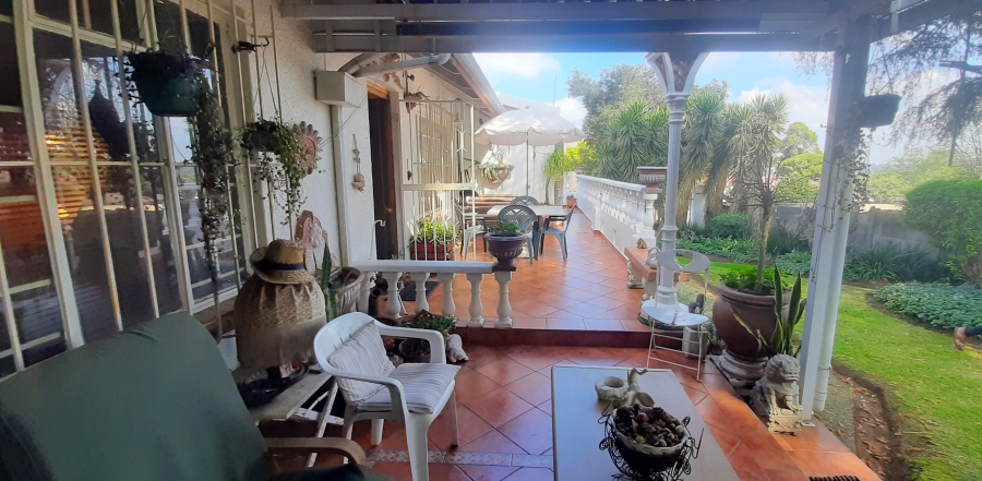 3 Bedroom Property for Sale in Esther Park Gauteng