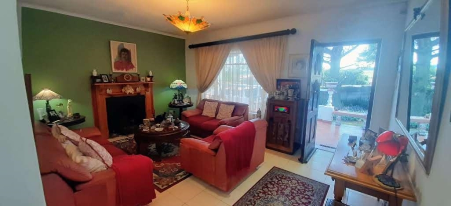 3 Bedroom Property for Sale in Esther Park Gauteng