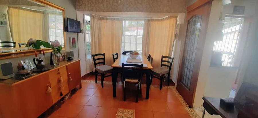 3 Bedroom Property for Sale in Esther Park Gauteng