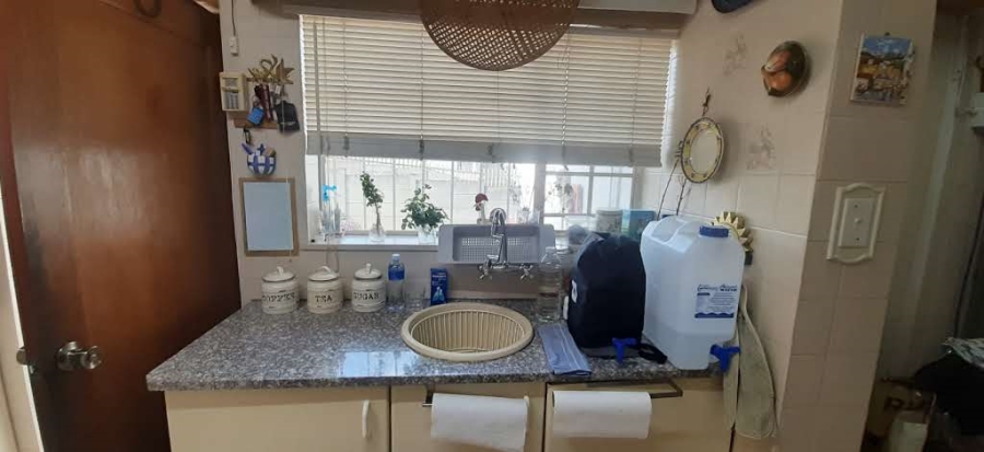 3 Bedroom Property for Sale in Esther Park Gauteng