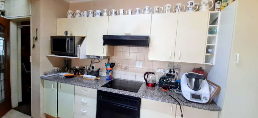 3 Bedroom Property for Sale in Esther Park Gauteng