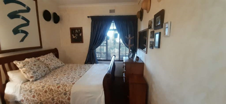 3 Bedroom Property for Sale in Esther Park Gauteng