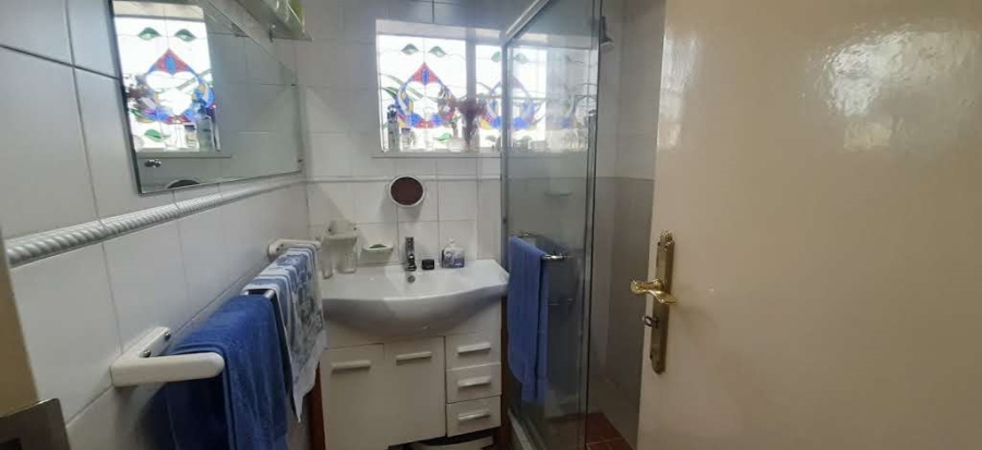 3 Bedroom Property for Sale in Esther Park Gauteng