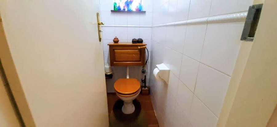 3 Bedroom Property for Sale in Esther Park Gauteng