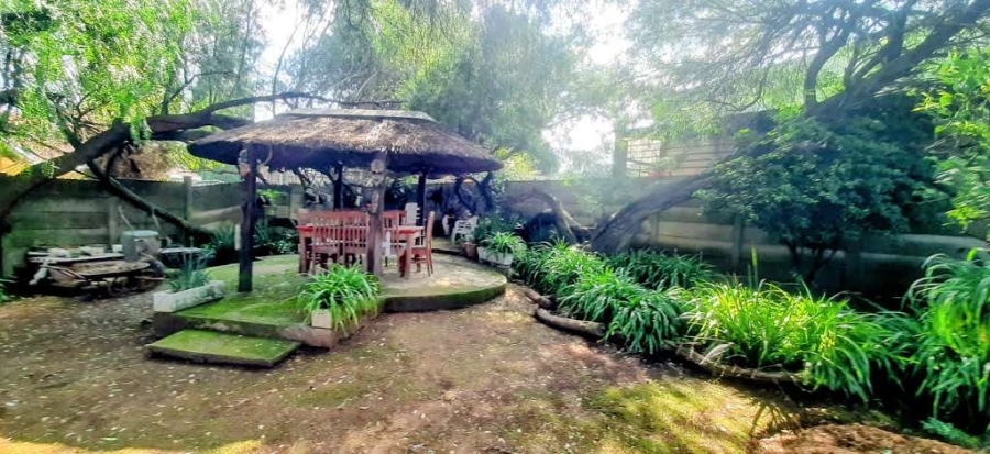 3 Bedroom Property for Sale in Esther Park Gauteng