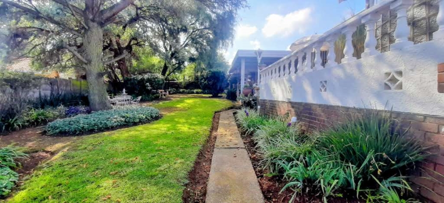 3 Bedroom Property for Sale in Esther Park Gauteng