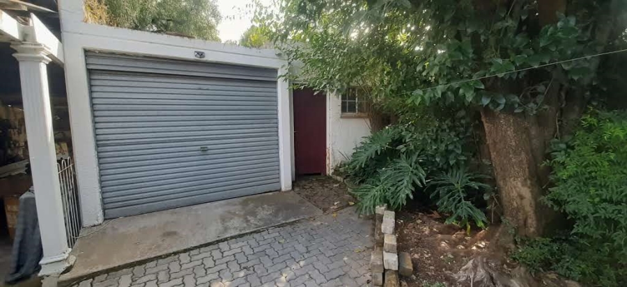3 Bedroom Property for Sale in Esther Park Gauteng