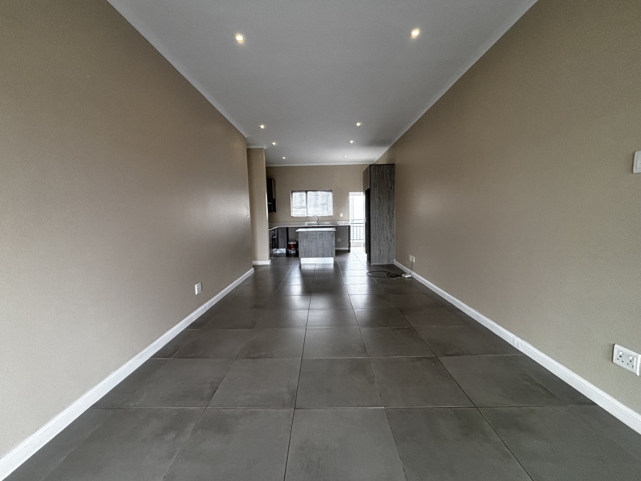 To Let 2 Bedroom Property for Rent in Morningside Gauteng