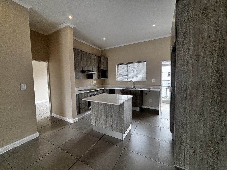 To Let 2 Bedroom Property for Rent in Morningside Gauteng