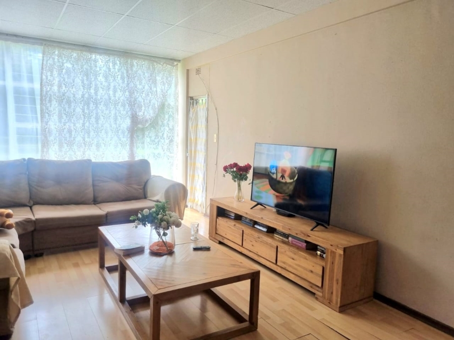 3 Bedroom Property for Sale in Three Rivers Gauteng