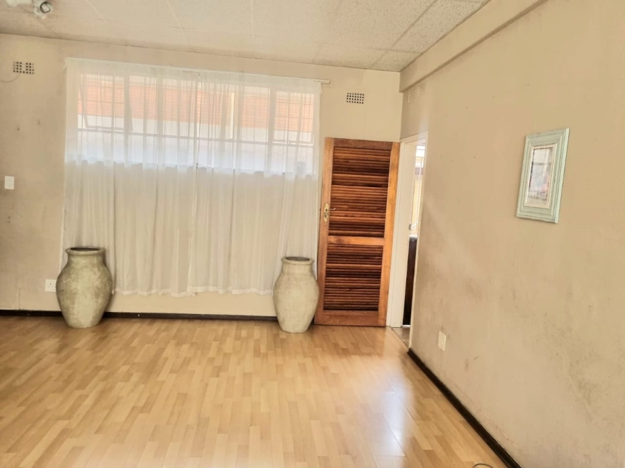 3 Bedroom Property for Sale in Three Rivers Gauteng