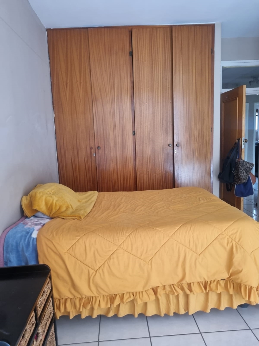 3 Bedroom Property for Sale in Three Rivers Gauteng