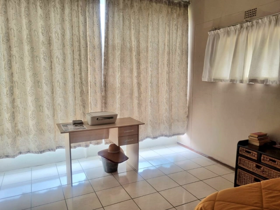 3 Bedroom Property for Sale in Three Rivers Gauteng