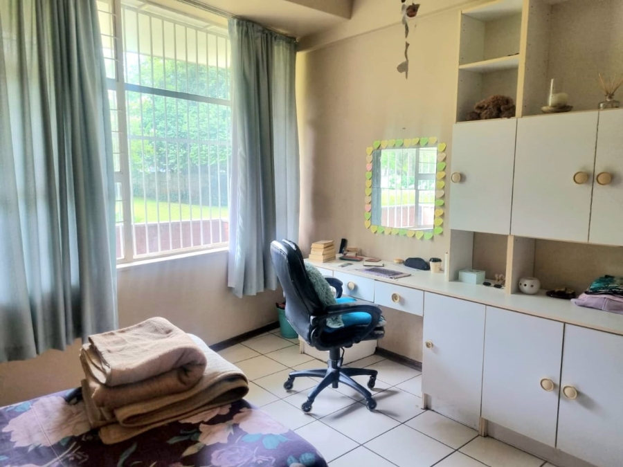 3 Bedroom Property for Sale in Three Rivers Gauteng