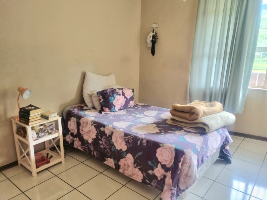 3 Bedroom Property for Sale in Three Rivers Gauteng