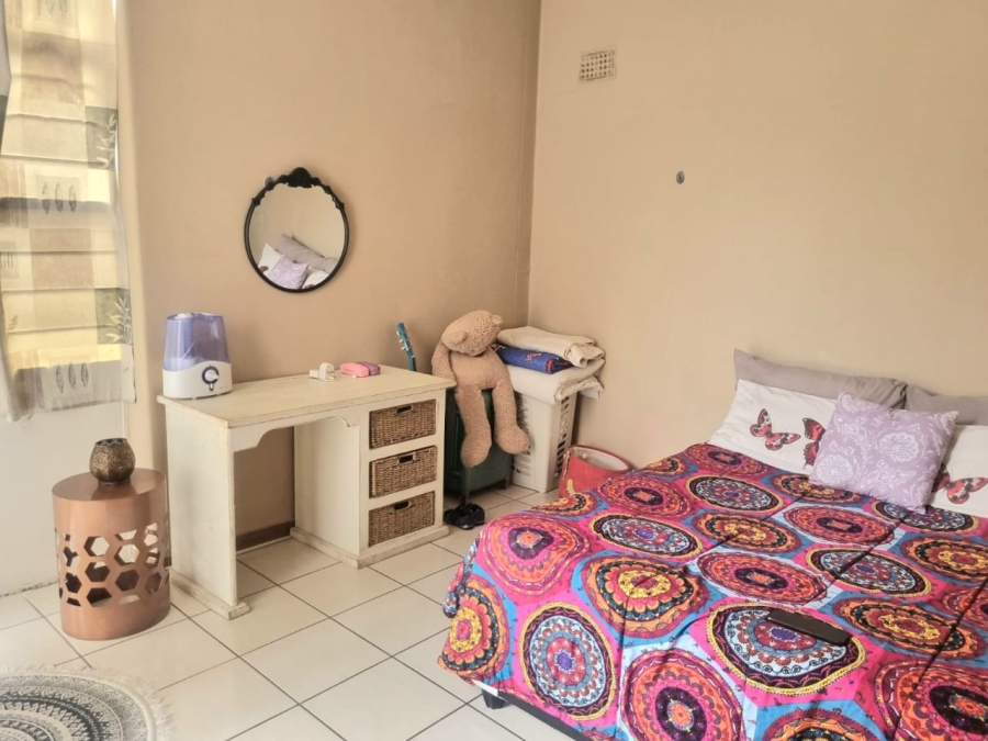 3 Bedroom Property for Sale in Three Rivers Gauteng