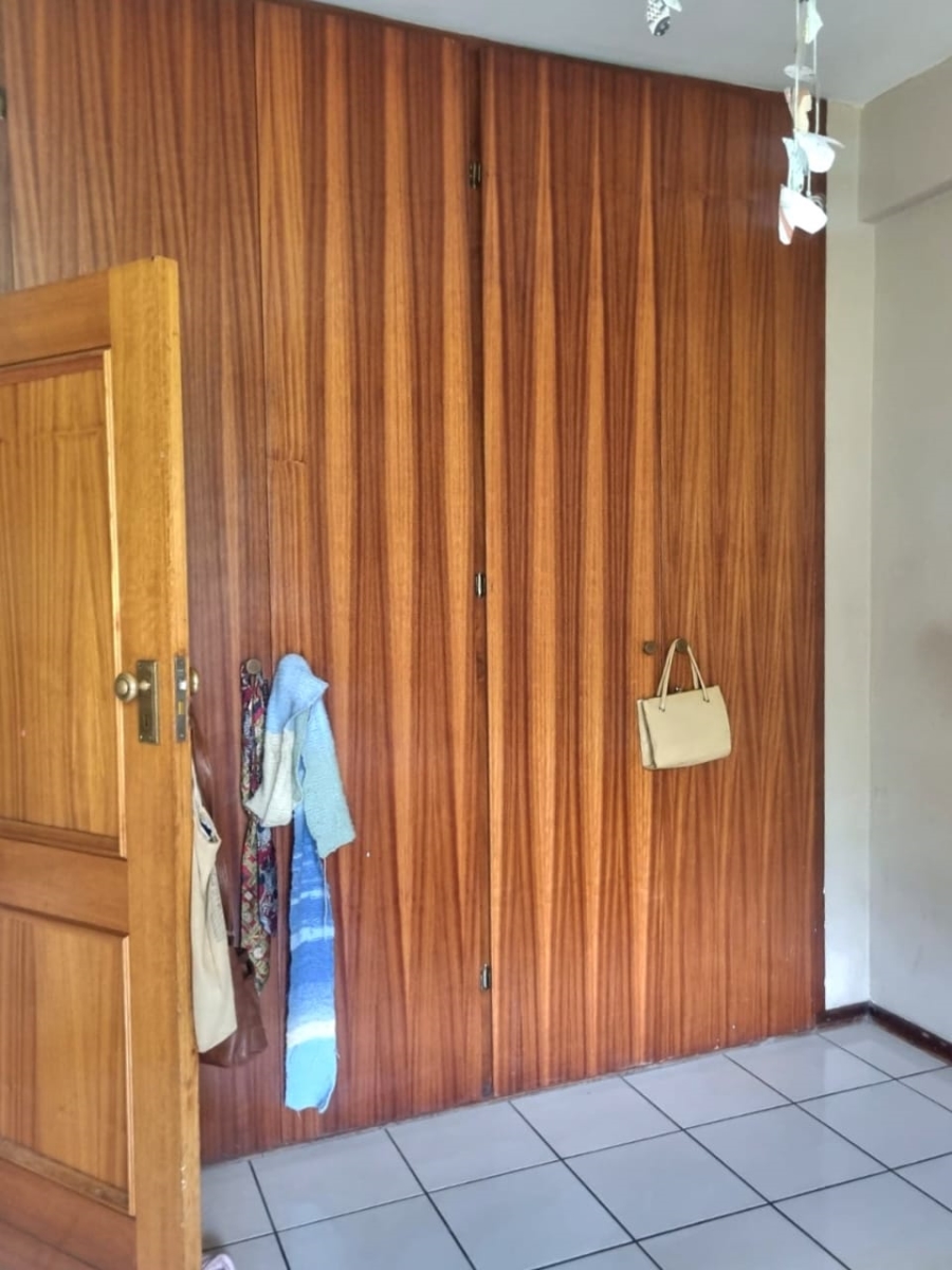 3 Bedroom Property for Sale in Three Rivers Gauteng