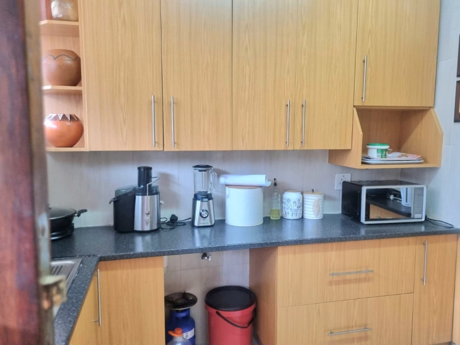 3 Bedroom Property for Sale in Three Rivers Gauteng