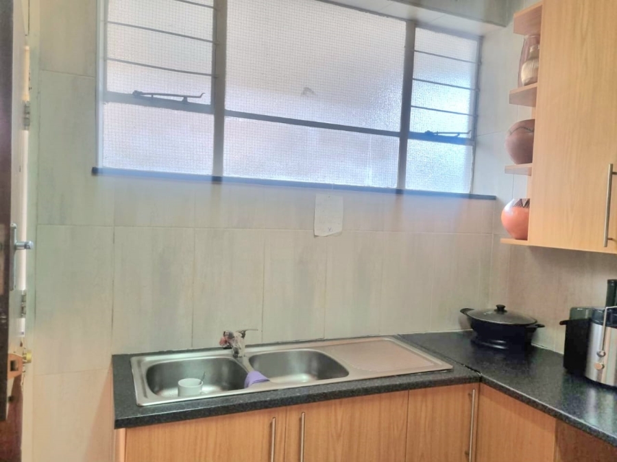 3 Bedroom Property for Sale in Three Rivers Gauteng