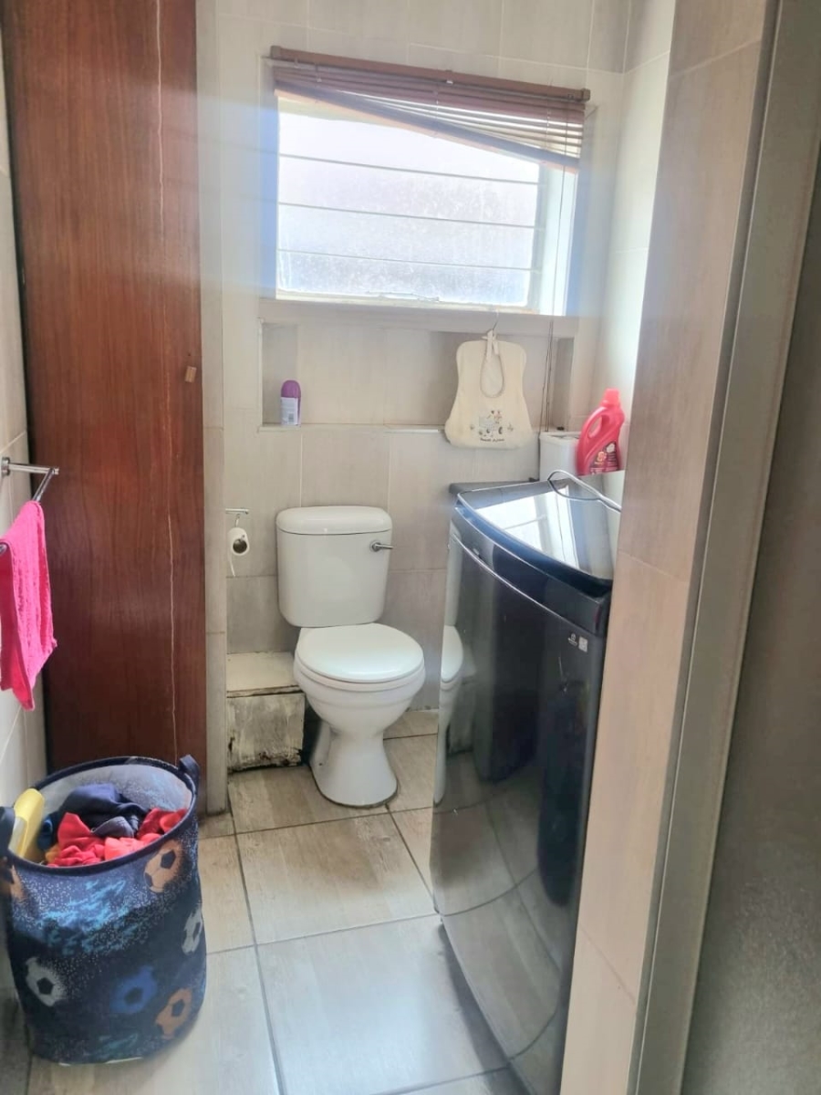 3 Bedroom Property for Sale in Three Rivers Gauteng