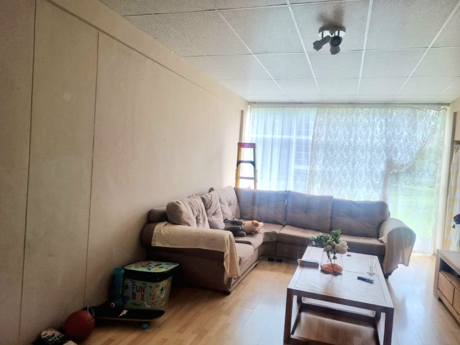 3 Bedroom Property for Sale in Three Rivers Gauteng