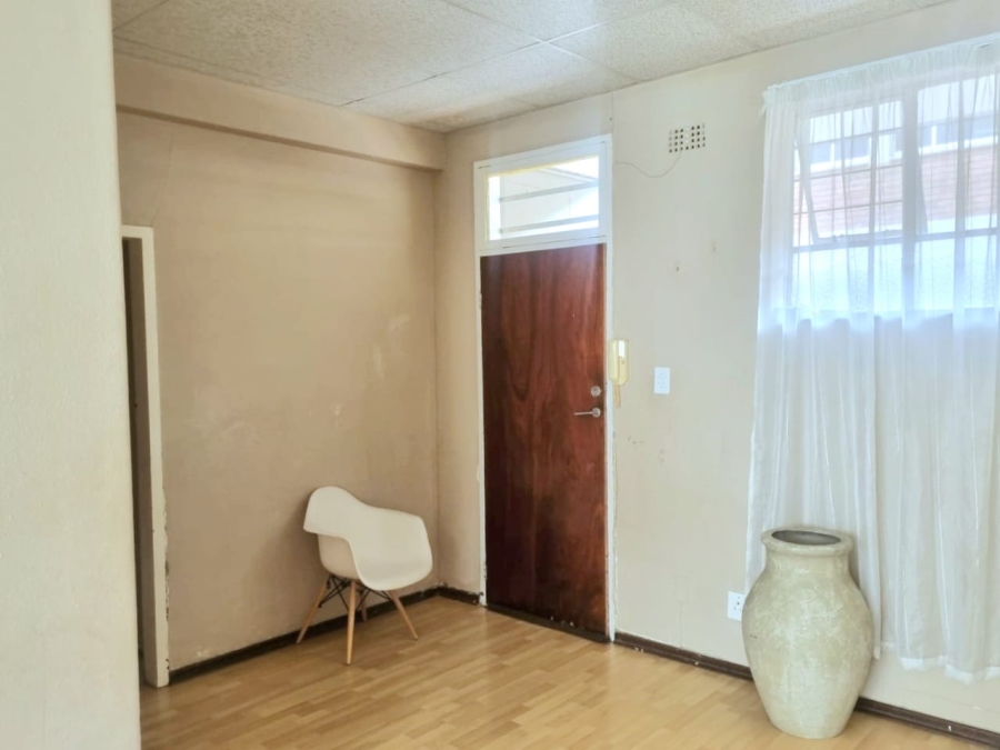 3 Bedroom Property for Sale in Three Rivers Gauteng