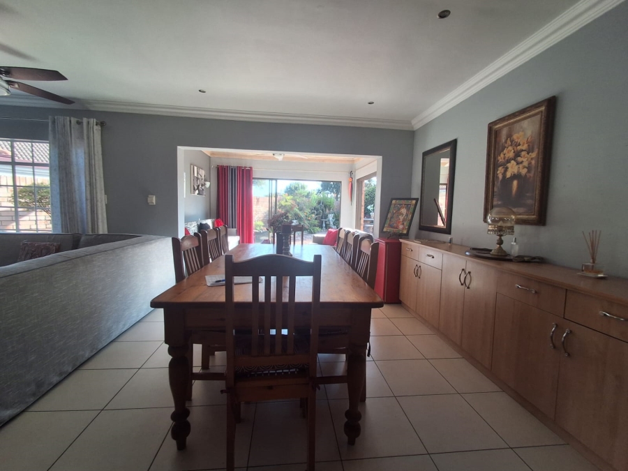 3 Bedroom Property for Sale in Three Rivers Gauteng