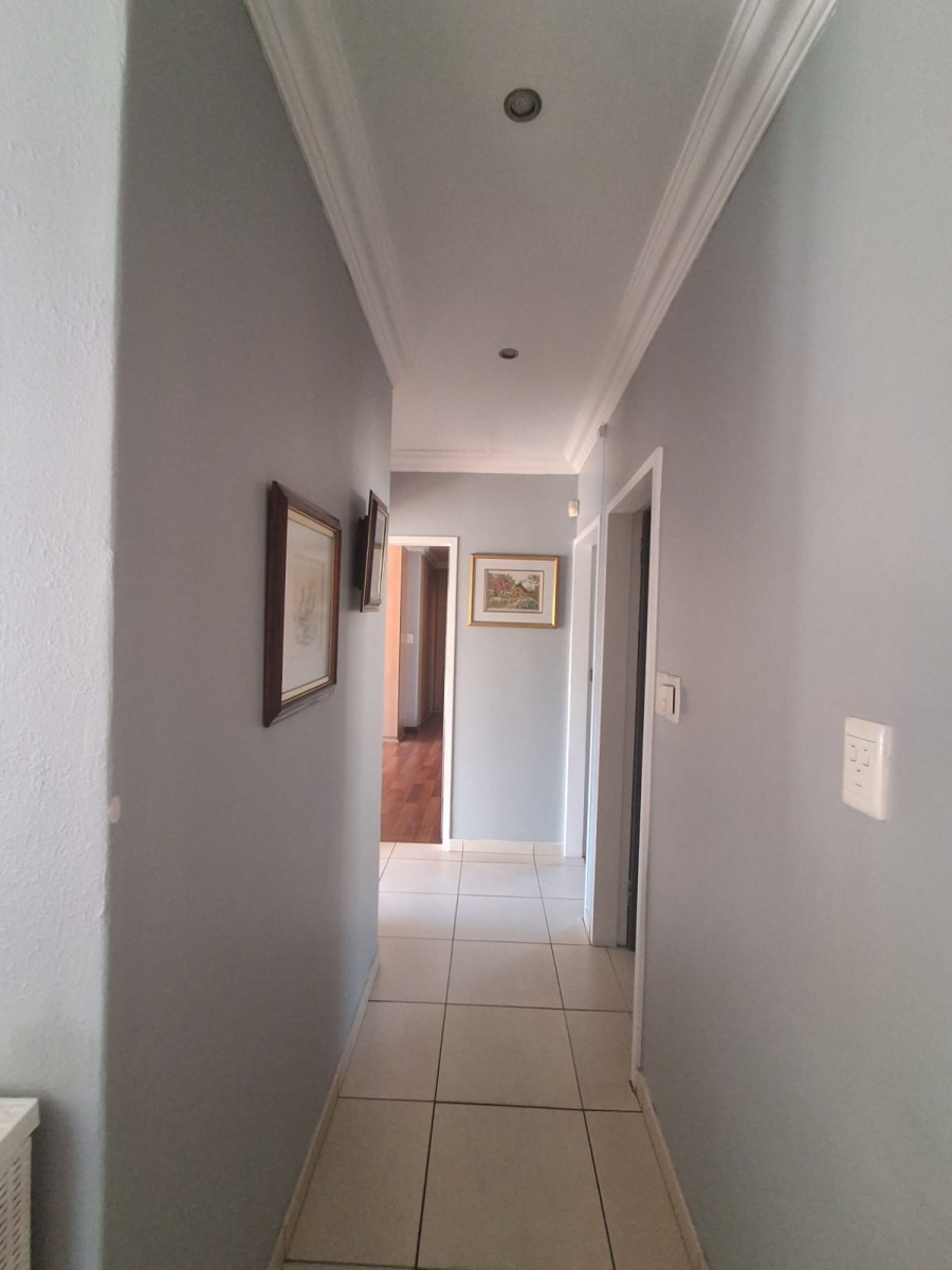 3 Bedroom Property for Sale in Three Rivers Gauteng