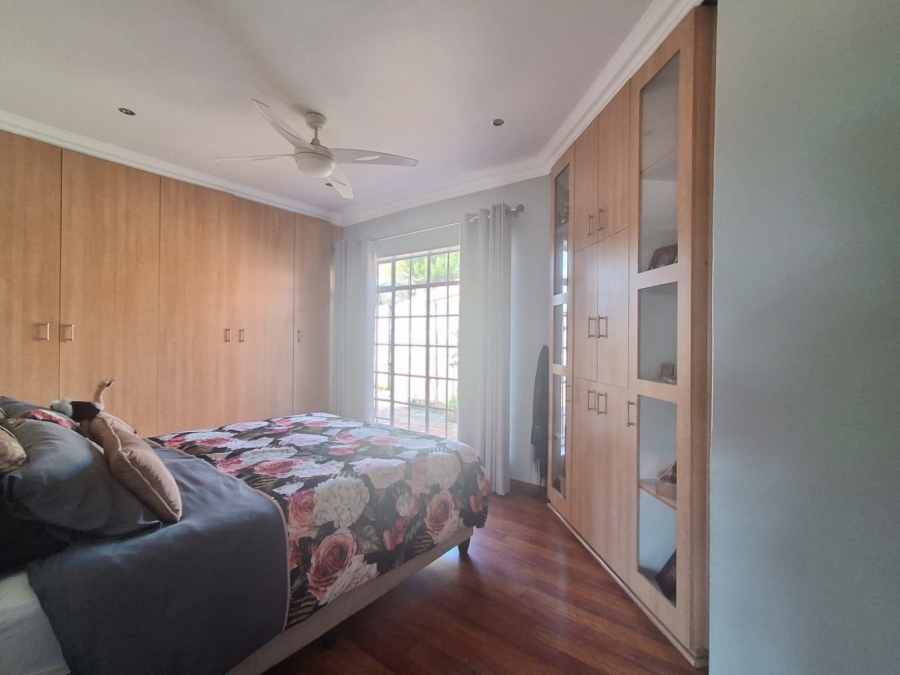 3 Bedroom Property for Sale in Three Rivers Gauteng