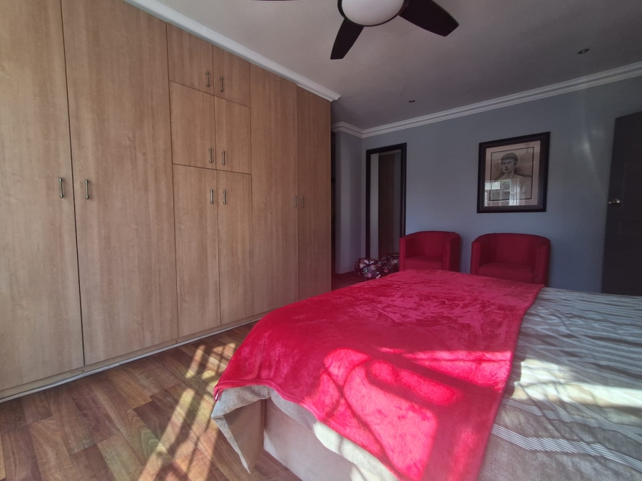 3 Bedroom Property for Sale in Three Rivers Gauteng