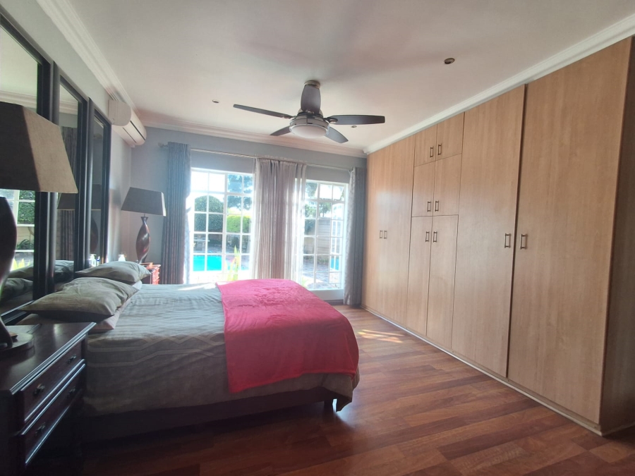 3 Bedroom Property for Sale in Three Rivers Gauteng