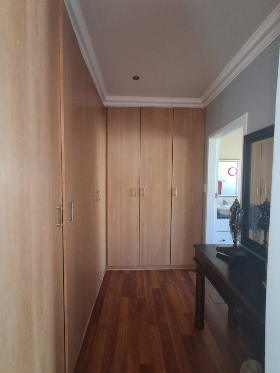 3 Bedroom Property for Sale in Three Rivers Gauteng