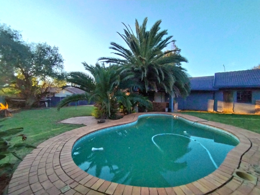 4 Bedroom Property for Sale in Brakpan North Gauteng