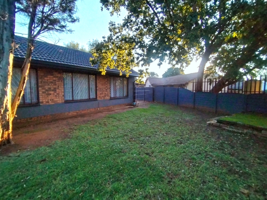 4 Bedroom Property for Sale in Brakpan North Gauteng