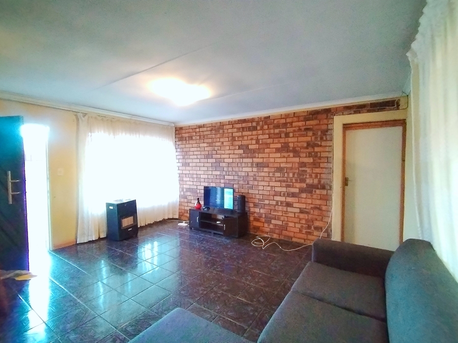 4 Bedroom Property for Sale in Brakpan North Gauteng