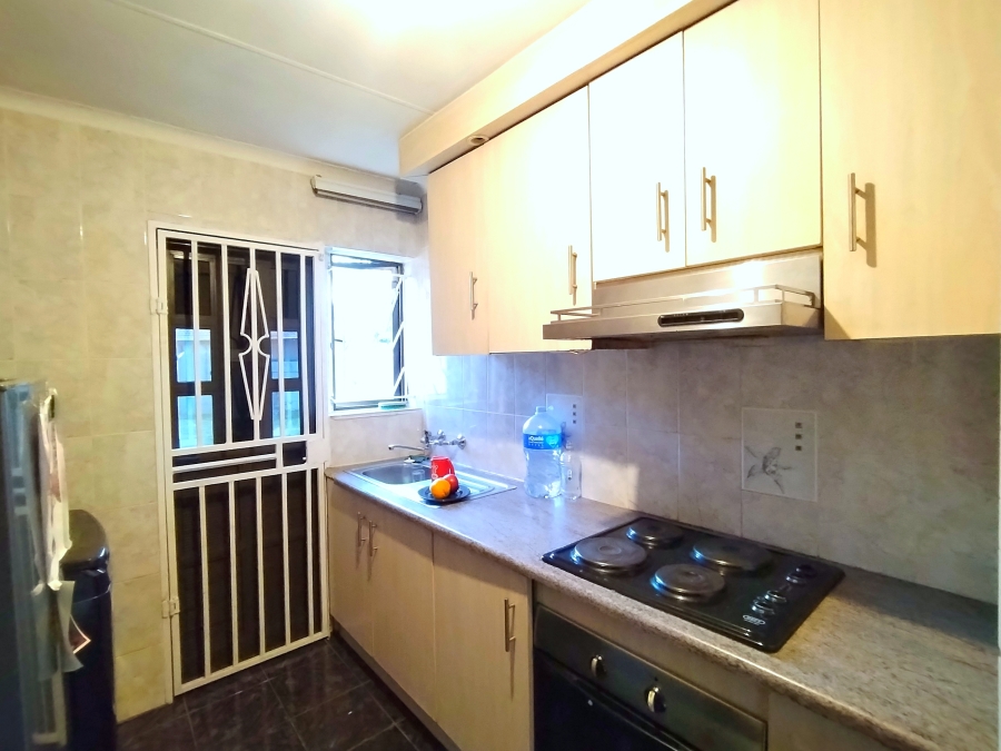 4 Bedroom Property for Sale in Brakpan North Gauteng