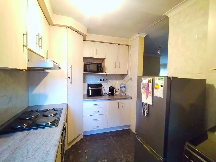 4 Bedroom Property for Sale in Brakpan North Gauteng