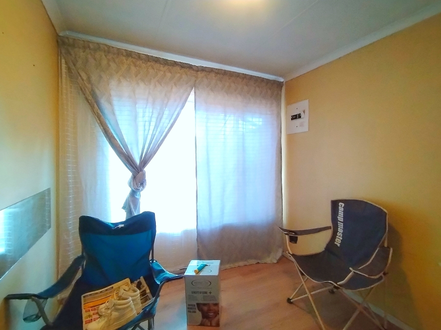 4 Bedroom Property for Sale in Brakpan North Gauteng