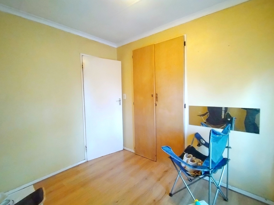 4 Bedroom Property for Sale in Brakpan North Gauteng