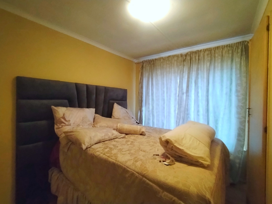 4 Bedroom Property for Sale in Brakpan North Gauteng