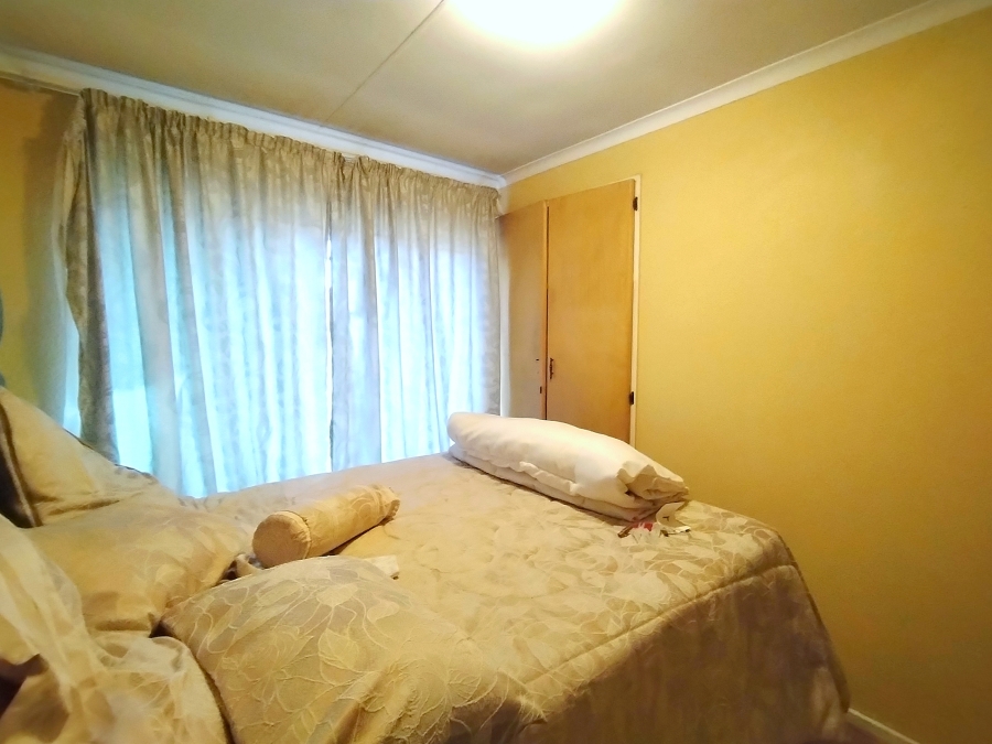 4 Bedroom Property for Sale in Brakpan North Gauteng