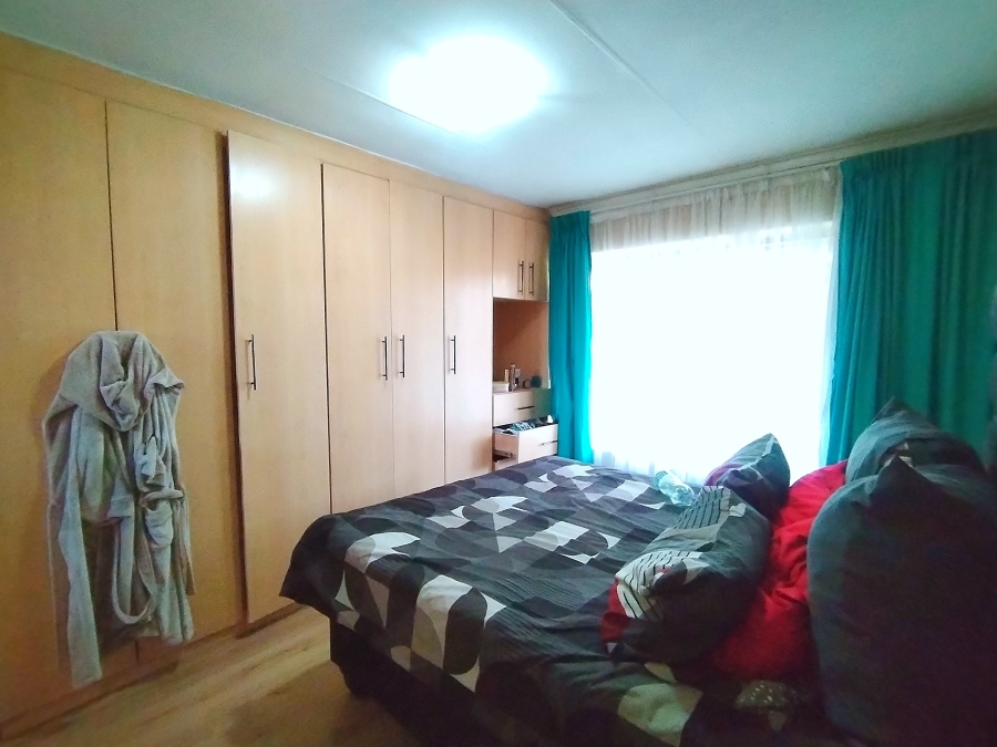 4 Bedroom Property for Sale in Brakpan North Gauteng