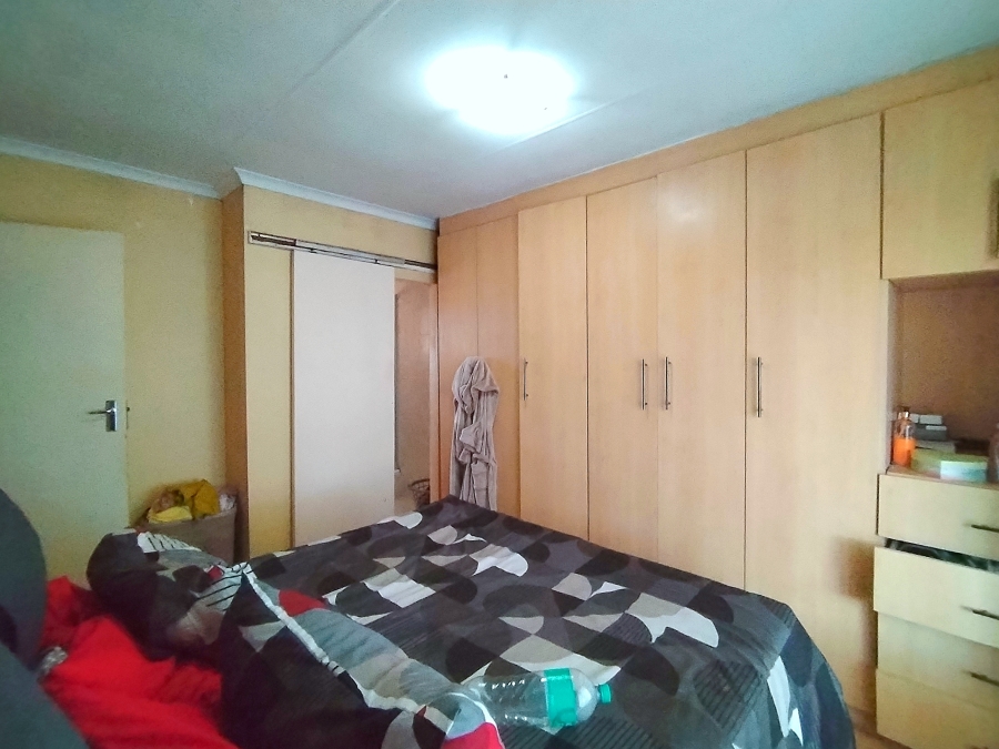 4 Bedroom Property for Sale in Brakpan North Gauteng