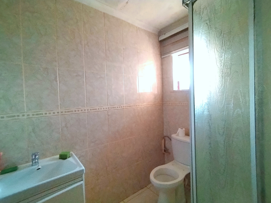 4 Bedroom Property for Sale in Brakpan North Gauteng