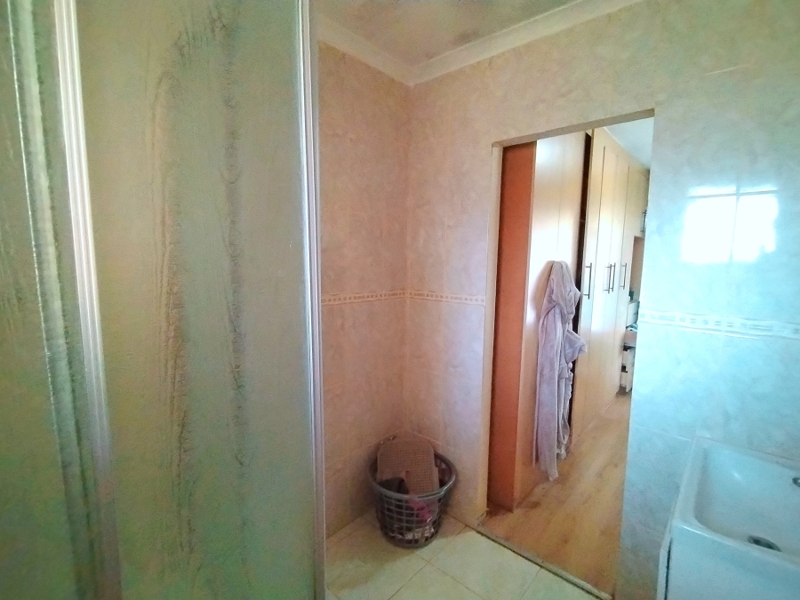 4 Bedroom Property for Sale in Brakpan North Gauteng