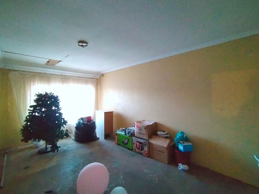 4 Bedroom Property for Sale in Brakpan North Gauteng