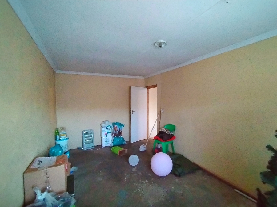 4 Bedroom Property for Sale in Brakpan North Gauteng