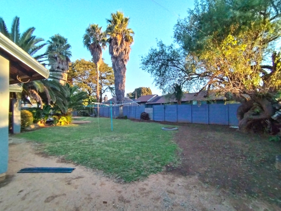 4 Bedroom Property for Sale in Brakpan North Gauteng