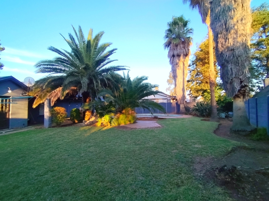 4 Bedroom Property for Sale in Brakpan North Gauteng